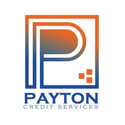 Payton Consulting  Services  logo